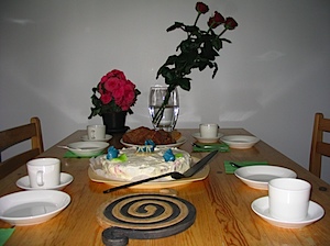 112_1256.JPG