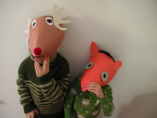 P1010073.JPG