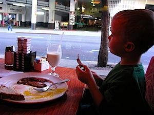 P1010075.JPG