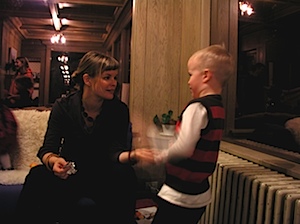 P1010155.JPG