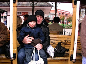 P1010228.JPG