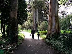 PC220297.JPG