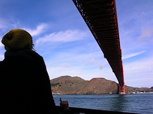 PC230334.JPG