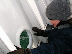 PC230348.JPG
