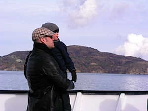 PC230365.JPG