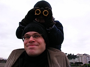 PC240423.JPG