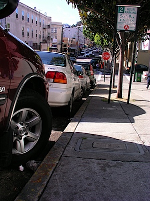 PC250476.JPG