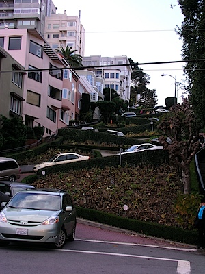 PC250482.JPG