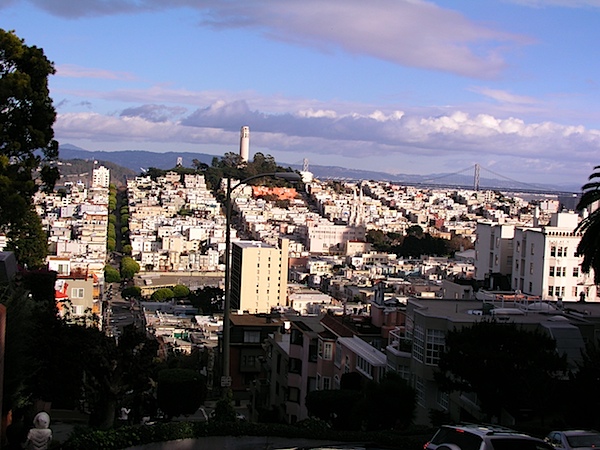 PC250490.JPG