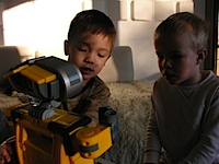 PC280540.JPG