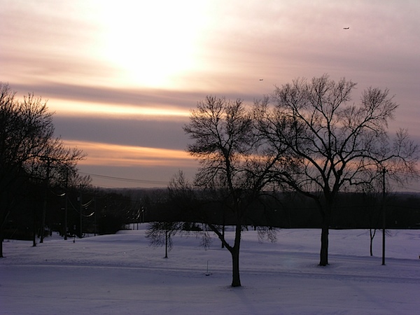 PC310578.JPG