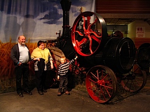 IMG_0763.JPG