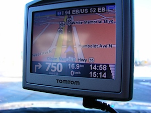 P1050012.JPG