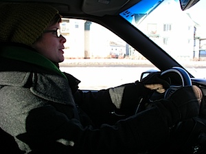 P1050013.JPG