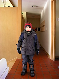 P1080037.JPG