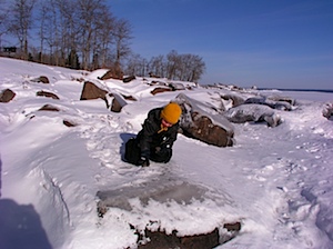 P1160075.JPG