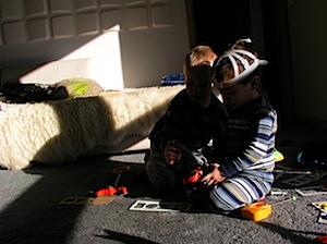 P1010254.JPG
