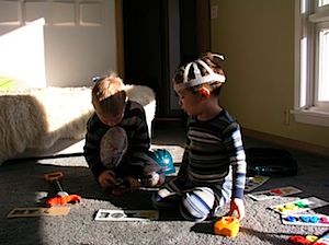 P1010255.JPG