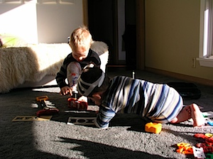 P1010256.JPG