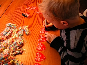 P2110203.JPG