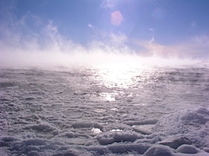 P1160057.JPG