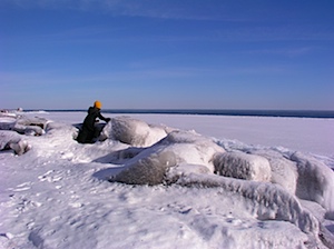 P1160079.JPG