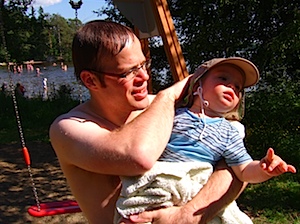 100_0048-20050705.JPG