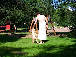 100_0055-20050705.JPG