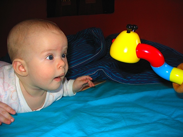 121_2167-20040906.JPG