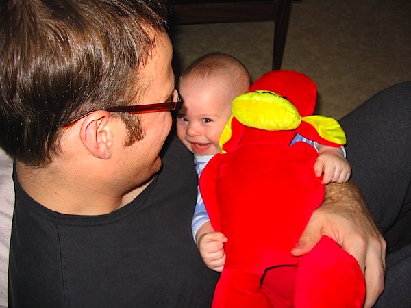 121_2201-20040912.jpg