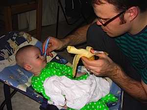 122_2222-20040916.jpg