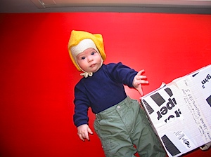 123_2307-20041002.JPG