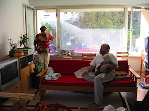 123_2364-20041010.JPG