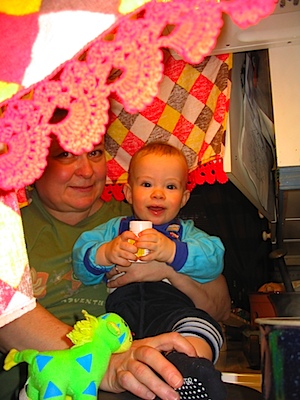 129_2945.JPG