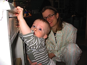 129_2992-20050106.JPG