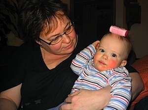 133_3378-20050227.JPG
