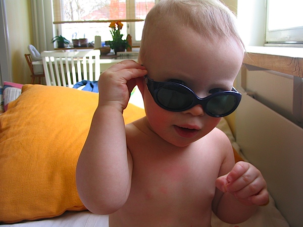 135_3535-20050325.JPG