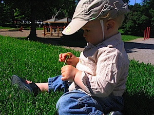 140_4078-20050619.JPG