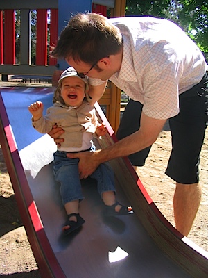 140_4096-20050619.JPG