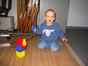 141_4190-20050627.JPG