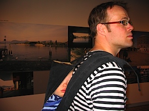 142_4223-20050628.JPG
