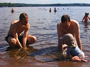 142_4252-20050705.JPG