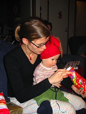 IMG_2908.JPG
