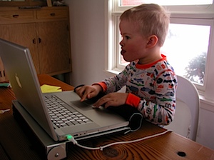 P2070004.JPG