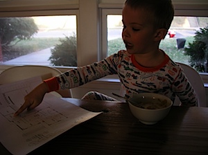 P4120164.JPG