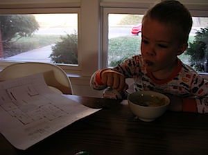 P4120165.JPG
