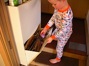 P4120176.JPG
