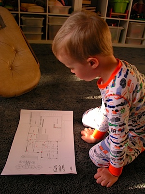 P4120178.JPG