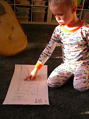 P4120179.JPG