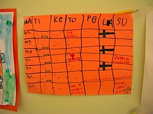 P4270438.JPG